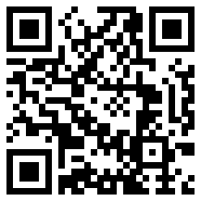 百搜影视大全正版v8.6.5