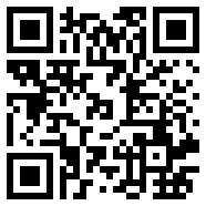 米菲的世界v6.5.0