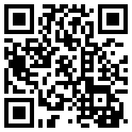 骑手Riderv1.6.2