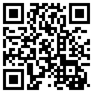 影之传说V1.0.0