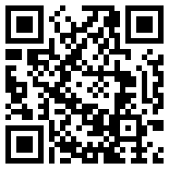 扫帚竞赛游戏安装v0.1