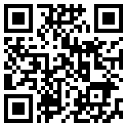 王者荣耀刷金币脚本20233.72.1.27