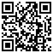 六间房直播app