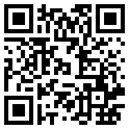 木兰影院正版v1.2.5