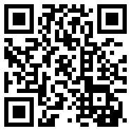 爱跑腿商家版v6.3.8