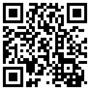 美食比赛v1.0.3