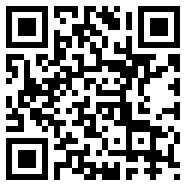 远古勇士v1.0