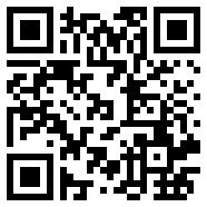 情棺2v1.4.0