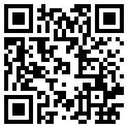 泰坦杀手游戏安装v0.2