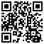kms购物app