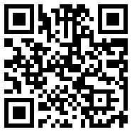 代号S1v1.1.3.2
