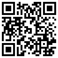 鱼人消灭战V1.1.1