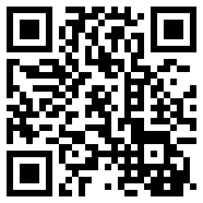 明日边缘v1.0.3