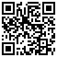全民iwanna1.0.4