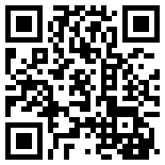 我要去当兵V1.3.2