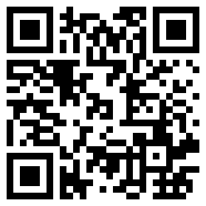 如意影院v1.0.5