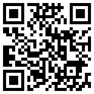 帮啦跑腿商家端v4.2.4.9