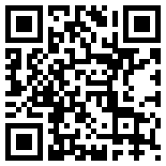 猛鬼宿舍僵尸V1.0.0