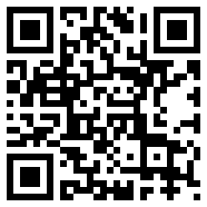 方舟生存进化v3.9.9
