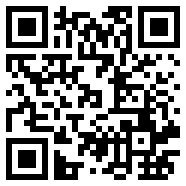 点点小说免费版app最新版