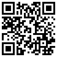 财神小土豪v1.0.01