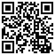 开罗拉面店全国篇v1.5.2