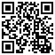 古董就是玩儿V0.0.1