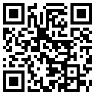 火焰纹章英雄下载安装v7.8.0