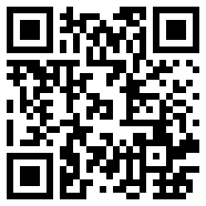 迷你世界V1.0.0