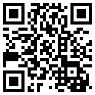 数据恢复王app
