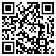鸭子进化模拟器v1.1.0