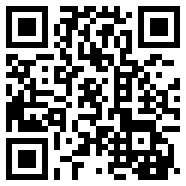 空闲加油站模拟v0.5.1