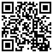 爬梯大作战v1.0.1