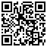 机械战警游戏下载v3.0.6