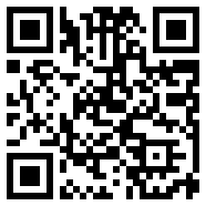嗜死如归V6.0.6