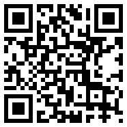 我的无人岛免费正版v1.0.1