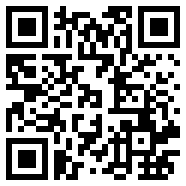 射杀僵尸防御中文版v2.0.2