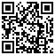 皮卡画线v1.0.0