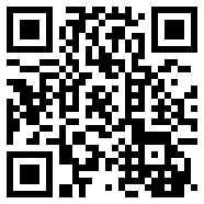 心理研究室下载安装v0.12