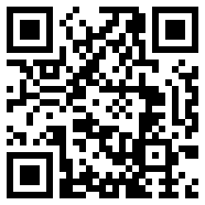 家园荣耀战争v1.0.1