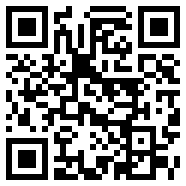 王者荣耀全图视野辅助软件下载ios3.72.1.27