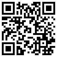 5e对战平台app