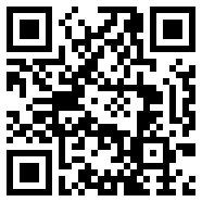 简单修个仙V0.4