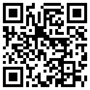 手机调频收音机app