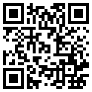 以闪亮之名直接下载v1.6.1