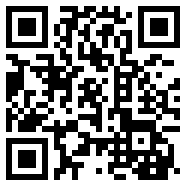 喜马拉雅新版本app