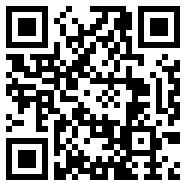 BUD官方版app手机版下载最新版永久会员app
