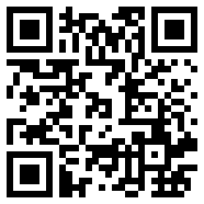 极速变色龙v2.1.1