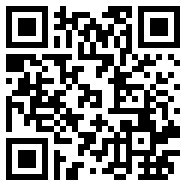 最后一个中二少女V4.8.0
