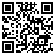 勇士传说V1.0